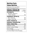 thumbnail image 4 of Baladi Fresh Yogurt Plain 2%, 4 of 4