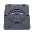 thumbnail image 1 of Piezas de repuesto para herramientas eléctricas, placa de válvula de 1100 W, accesorios para herramientas dobles, placa de válvula de rendimiento sólido, 1 of 9