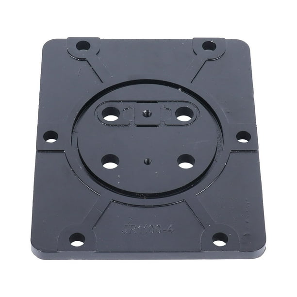 Piezas de repuesto para herramientas eléctricas, placa de válvula de 1100 W, accesorios para herramientas dobles, placa de válvula de rendimiento sólido