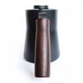 thumbnail image 3 of Perfect Pourover Kettle, 3 of 6