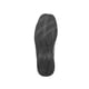 thumbnail image 5 of Mocasín Flexi para Niño Estilo 93527 Negro, 5 of 5