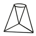 thumbnail image 3 of Guardoinrt Pour over Coffee Stand Drip Coffee Holder Filter for Countertop Gift Holiday Style E Style E, 3 of 6