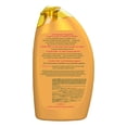 thumbnail image 3 of Shampoo L'Oréal Kids manzanilla 265 ml, 3 of 4