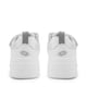 thumbnail image 3 of Tenis Hana Color Blanco D15620063620 17 Dorothy Gaynor Tenis Hana Color Blanco D15620063620 17, 3 of 6