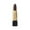 Brown, variant on Hair Coloring Products Clearance, Bradem Hair Chalk Pens Temporary Hair Dye Hair Color Crayon Cover White Hair Color Patch Black Dark Brown Coffee Hair Milk, Hair Dye Clearance Sale! 1X Hair Dye Stick