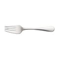 thumbnail image 6 of Tramontina Firenze 45-Piece Stainless Steel Flatware Set –  Mirror-Polished, Service for 8, Includes Serving Utensils Silverware Set, 6 of 13