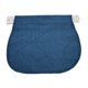 thumbnail image 1 of Jumpingount 8 piezas de pantalones elásticos de maternidad botón cintura pantalones cinturón extensión hebilla herramienta de alargamiento suministros Accesorios de disfraces TYPE1 Azul 1 Pieza Jumpingount BFH000101-02, 1 of 6