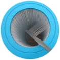 thumbnail image 3 of Power Pic Reach - l'Outil de Nettoyage de Filtre le Plus Puissant, 3 of 3