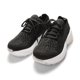 thumbnail image 3 of Tenis Casual Dorothy Gaynor Negro Dama T 27 Estoperoles, 3 of 4