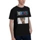 thumbnail image 2 of Camiseta de Manga Corta para Hombres Onepiece, 2 of 5