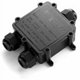 thumbnail image 4 of Cabezal de desbrozadora con ojales para desbrozadora Husqvarna T45X, T25, T35, T35X, 537185902 O3QOO3O0T, 4 of 4