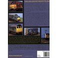 thumbnail image 3 of Detailing & Modifying Ready-to-Run Locomotives in 00 Gauge, Volume 1, 3 of 6