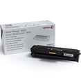 thumbnail image 1 of Toner XEROX PHASER 3020 WorkCenter 3025 106R02773 Negro, 1 of 3