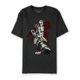 thumbnail image 1 of Ecko Unltd. Camiseta estampada con punta ancha para hombre, gris, pequeña Ecko Unltd. Camiseta gráfica, 1 of 2