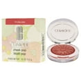 thumbnail image 4 of Clinique Cheek Pop Blush Pop - 13 Rosy Pop, 12 oz Blush, 4 of 6