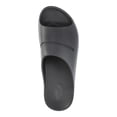 thumbnail image 4 of Avia Men's Cushion Recovery Slide Sandals, 4 of 5