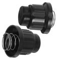 thumbnail image 3 of 2pcs Gas Grill Igniter Replacement Charbroil Gas Grill Parts Bbq Igniter Button Grill Ignition Cover Bbq Igniter Button Replacement, 3 of 4
