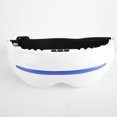 thumbnail image 3 of Fiudx Ofertas Flash Artículos En Oferta Herramientas Para El Cuidado De Los Ojos Dispositivo Relajante De Masaje De Acupuntura Relajante Para Los Ojos, 3 of 6