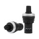 thumbnail image 1 of 10K Potentiometer 22mm Governor VSD VFD For Variable Speed Drive Inverter, 1 of 5