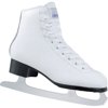 Roller Derby Lake Placid Elite Leather Women's Figure Ice Skate