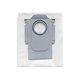 thumbnail image 2 of For Roborock Robot Main Side Brush Hepa Filter Mop Cloth Dust Bag, 2 of 5