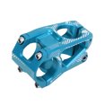 thumbnail image 4 of Bike Stem Hollow Heavy Duty Short Bike Stem Anti Deformation for Mountain Bike ANGGREK Otros, 4 of 8