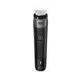 thumbnail image 1 of Cortadora DE CABELLO Philips RECARGABLE 18 PC, 1 of 2