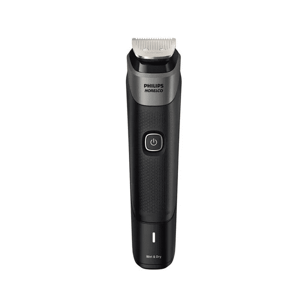 Cortadora DE CABELLO Philips RECARGABLE 18 PC
