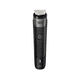 thumbnail image 1 of Cortadora DE CABELLO Philips RECARGABLE 18 PC, 1 of 2