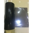 FESTFENDS Black Car Taillight Tint Film with Strong Scratch Resistant ...