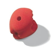 Nicros HKF Medium Red Kidz Apple Handholds