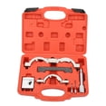 engine-timing-tool-kit-camshaft-locking-for-chevy-cruze-aveo-1-0-1-2-1