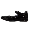 thumbnail image 2 of Zapatos Escolares Bambino para Niña BM3042 negro 19, 2 of 6
