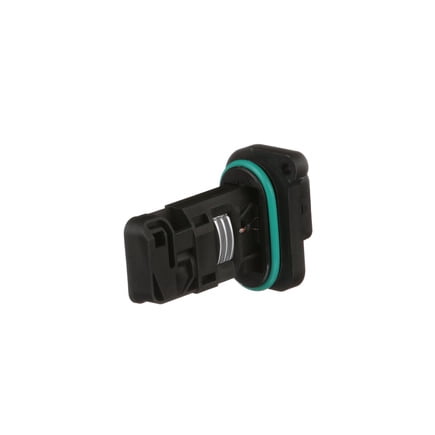 Delphi AF10532 Mass Air Flow Sensor