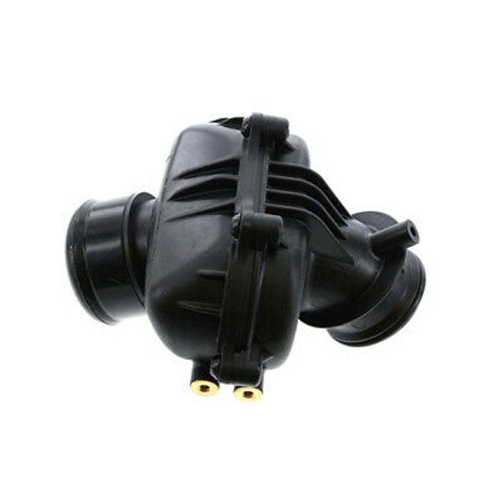 RESONATOR TURBO SPRINTER PARTS SPRINTER EXHAUST SYSTEM ***PART NUMBER