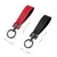 thumbnail image 4 of 2 conjuntos de cordones de llaves universales de llaves de moda con anillos redondos Anti-Prast D y herramientas, 4 of 6