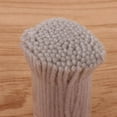 thumbnail image 2 of 10 Pack Latch Hook Yarn Precut Yarn for Latch Hook Rugs  Pre-Cut Yarn for Hook Rug  Pre Cut Acrylic Rug Yarn for Latch Hook Rug, 2 of 6