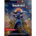 thumbnail image 4 of Waterdeep Dragon Heist (Dungeons & Dragons), 4 of 5