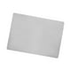 thumbnail image 4 of Funda protectora para pantalla de ordenador de 24 pulgadas, fácil de usar y portátil. gris, 4 of 9
