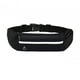thumbnail image 5 of Riñonera,Riñonera para correr,riñonera para mujer y hombre,Riñonera deportiva reflectante para corredores,Riñonera para entrenamiento de fitness,bolso de pecho,bolso cruzado,Cinturón para, 5 of 8
