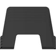 thumbnail image 3 of Deflect-o Small Incline Sorter, 3 of 5