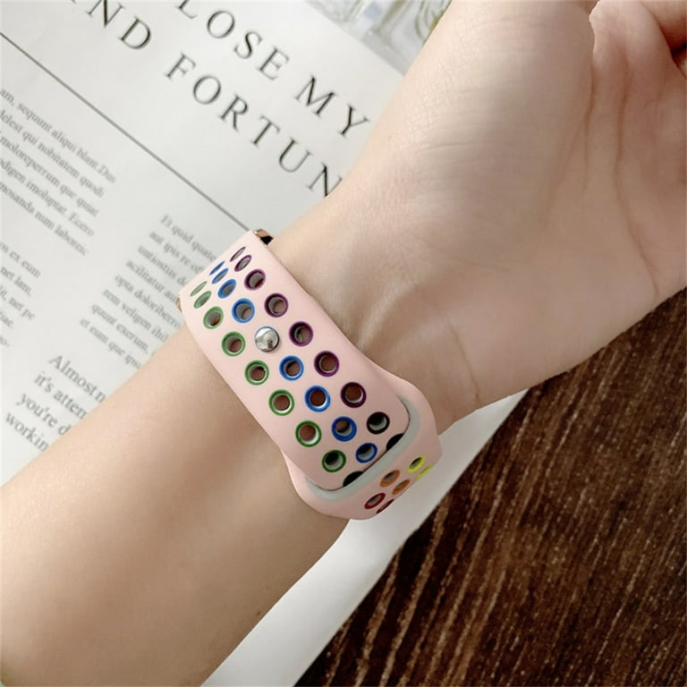 20mm/22mm band for Galaxy Watch 41mm 45mm/ Galaxy watch 46mm