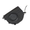 thumbnail image 1 of Ventilador de refrigeración para portátil con clavija, ventilador de refrigeración para portátil, ventilador de refrigeración Idea Pad de 4 clavijas, ventilador de refrigeración para Idea Pad, integr, 1 of 12