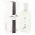 thumbnail image 4 of Tommy Hilfiger Tommy Eau De Toilette Cologne for Men, 3.4 oz, 4 of 7
