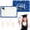 D, variant on Graduation Advice & Wishes Cards Set, 25 Golden Star Advice Cards for Class of 2026 Grads, 4x6 Graduation Greeting Cards for High School & College Graduation Party Supplies