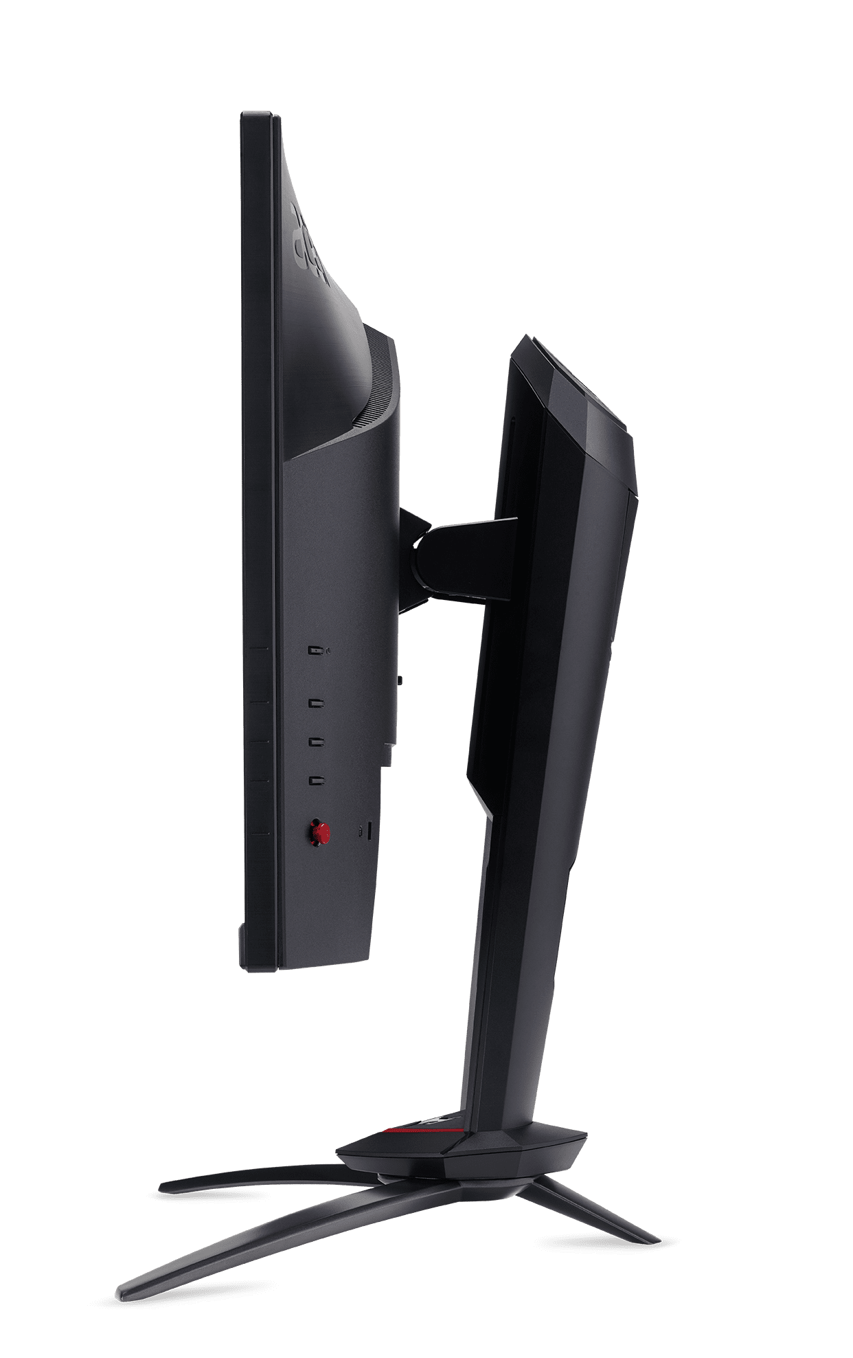 Acer Predator Xb273 Gxbmiipprzx 27 Fhd 19 X 1080 Ips Monitor With Nvidia G Sync Compatible Vesa Certified Displayhdr400 Up To 0 1ms G To G 240hz Delta E 2 Walmart Com Walmart Com Acer Predator Xb273 Gxbmiipprzx 27 Fhd 19 X 1080 Ips Monitor With Nvidia G Sync Compatible Vesa Certified Displayhdr400 Up To 0 1ms G To G 240hz Delta E 2 Walmart Com Walmart Com