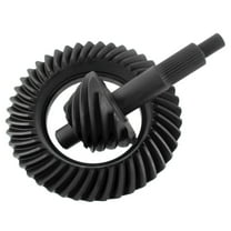 Richmond Gear 69-0161-1 Street Gear Differential Ring and Pinion Fits select: 1966-1973 FORD MUSTANG, 1975-1986 FORD F150
