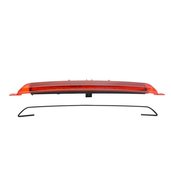 for VW for Golf VII GTI e- for Golf