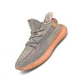 thumbnail image 2 of Espadrilles Décontractées Confortables pour Hommes Chaussures de Course Chaussures de Sport 350, 2 of 3