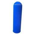 thumbnail image 5 of Baoblaze Scuba Diving Tank Cover Diving Accessories Professional Dive Cylinder Sleeve Blue, 5 of 8